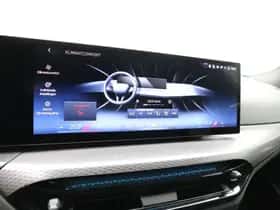 BMW 3-Serie (2025) thumbnail 23