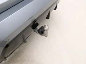 BMW 3-Serie (2025) thumbnail 26