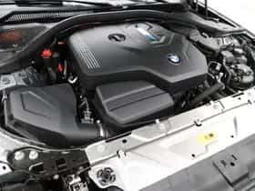 BMW 3-Serie (2025) thumbnail 4