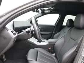 BMW 3-Serie (2025) thumbnail 5