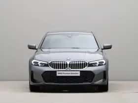BMW 3-Serie (2025) thumbnail 6