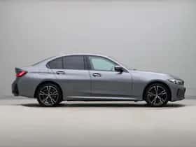 BMW 3-Serie (2025) thumbnail 8