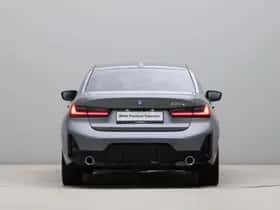 BMW 3-Serie (2025) thumbnail 10