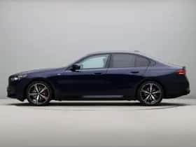 BMW i5 (2026) thumbnail 12
