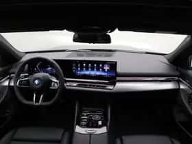 BMW i5 (2026) thumbnail 13