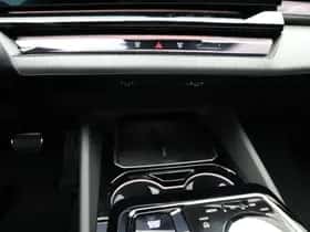 BMW i5 (2026) thumbnail 14