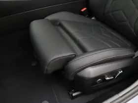 BMW i5 (2026) thumbnail 15