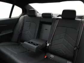 BMW i5 (2026) thumbnail 16