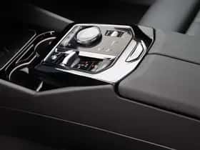 BMW i5 (2026) thumbnail 17