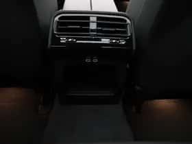 BMW i5 (2026) thumbnail 18