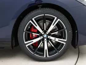 BMW i5 (2026) thumbnail 19