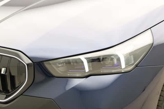 BMW i5 (2026) thumbnail 20