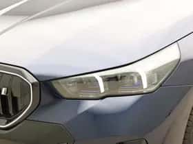 BMW i5 (2026) thumbnail 20