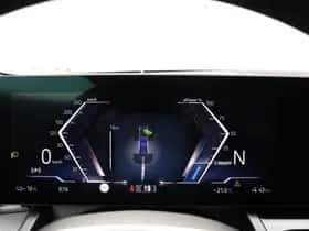 BMW i5 (2026) thumbnail 3