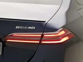 BMW i5 (2026) thumbnail 21