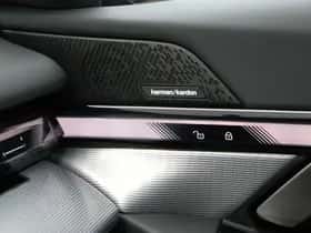 BMW i5 (2026) thumbnail 22