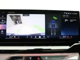 BMW i5 (2026) thumbnail 23