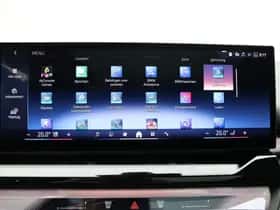BMW i5 (2026) thumbnail 24