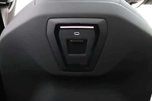 BMW i5 (2026) thumbnail 25