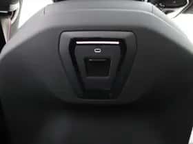BMW i5 (2026) thumbnail 25