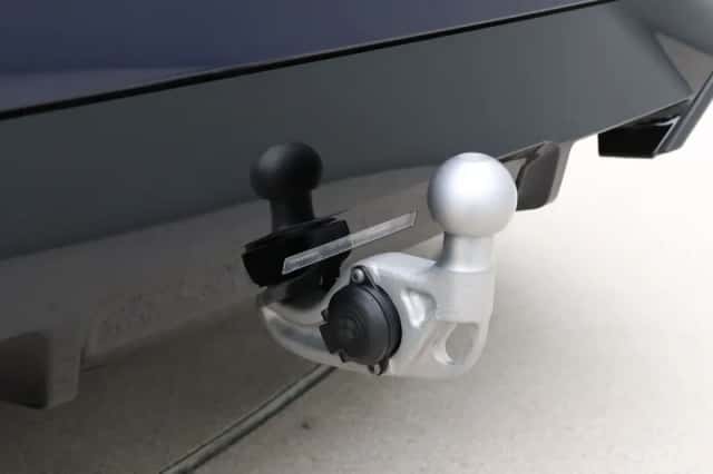 BMW i5 (2026) thumbnail 26