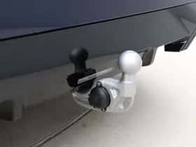 BMW i5 (2026) thumbnail 26