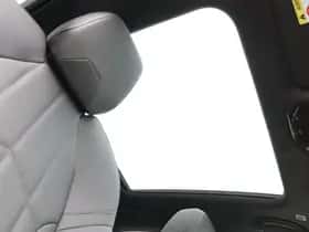 BMW i5 (2026) thumbnail 27