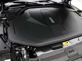 BMW i5 (2026) thumbnail 4