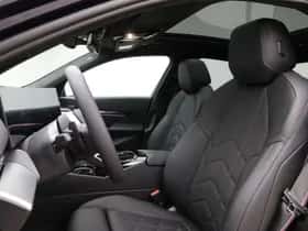 BMW i5 (2026) thumbnail 5