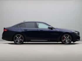 BMW i5 (2026) thumbnail 8