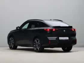 BMW iX2 (2026) thumbnail 11