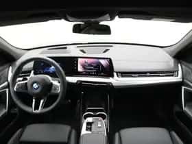BMW iX2 (2026) thumbnail 13