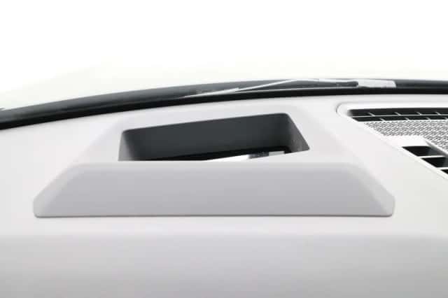 BMW iX2 (2026) thumbnail 14
