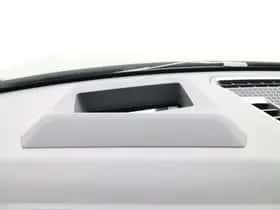 BMW iX2 (2026) thumbnail 14