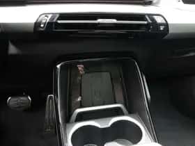 BMW iX2 (2026) thumbnail 15