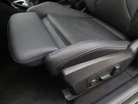 BMW iX2 (2026) thumbnail 17