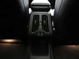 BMW iX2 (2026) thumbnail 19