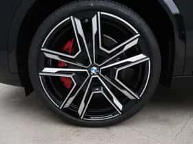 BMW iX2 (2026) thumbnail 20