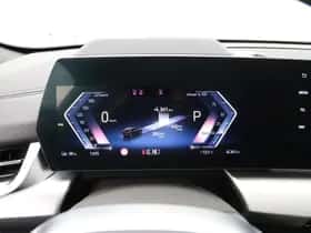 BMW iX2 (2026) thumbnail 3