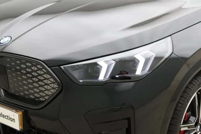 BMW iX2 (2026) thumbnail 21