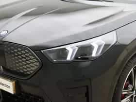 BMW iX2 (2026) thumbnail 21
