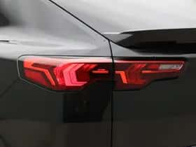 BMW iX2 (2026) thumbnail 22