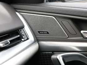 BMW iX2 (2026) thumbnail 23