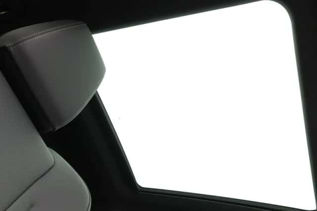BMW iX2 (2026) thumbnail 24