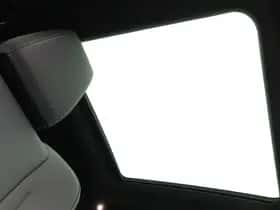 BMW iX2 (2026) thumbnail 24