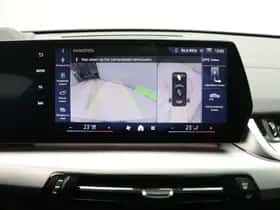 BMW iX2 (2026) thumbnail 25