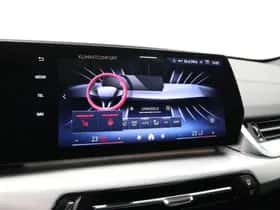 BMW iX2 (2026) thumbnail 26