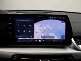 BMW iX2 (2026) thumbnail 27
