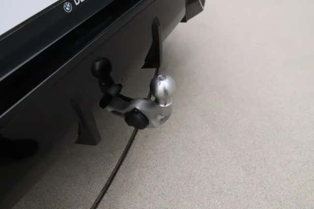 BMW iX2 (2026) thumbnail 28