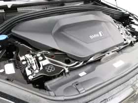 BMW iX2 (2026) thumbnail 4